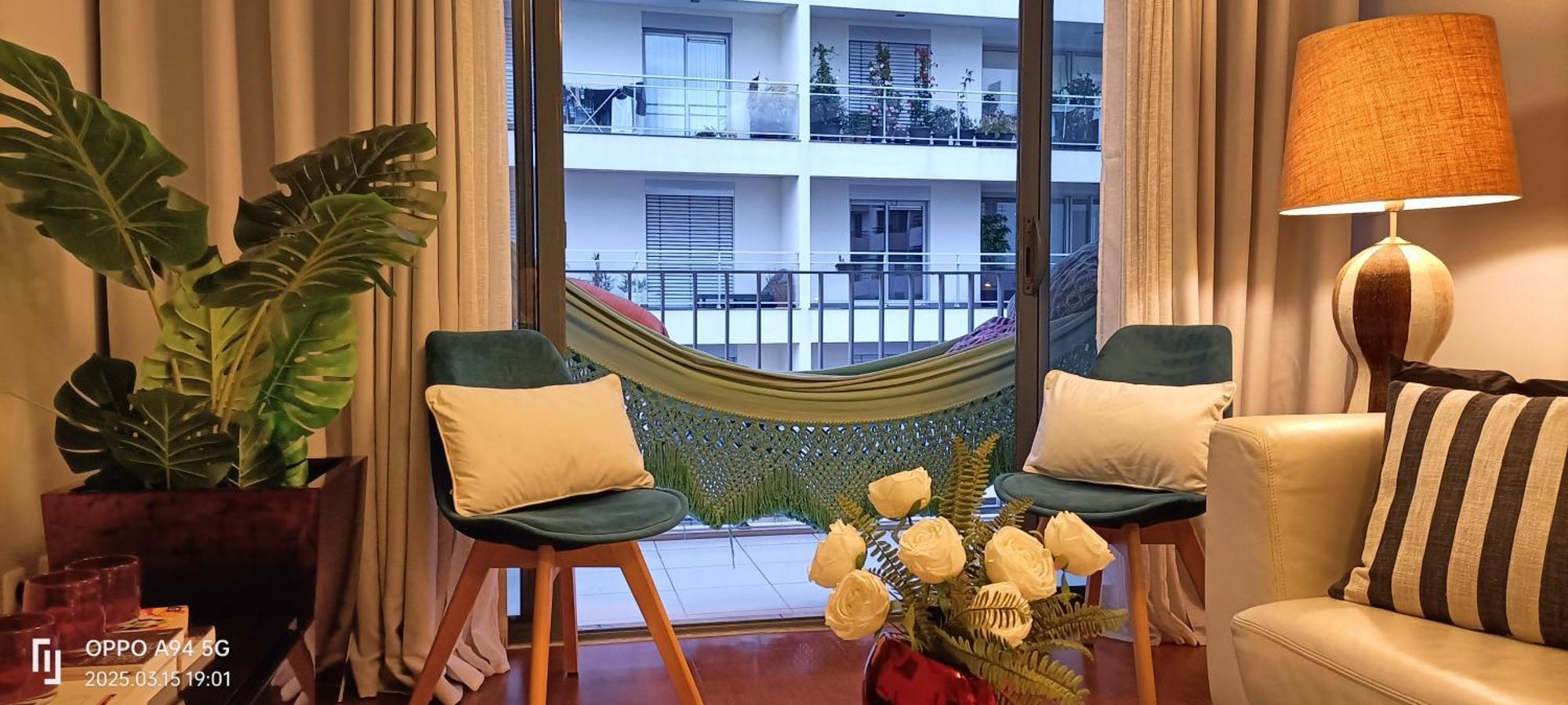 Suite Palms 푼샬 외부 사진
