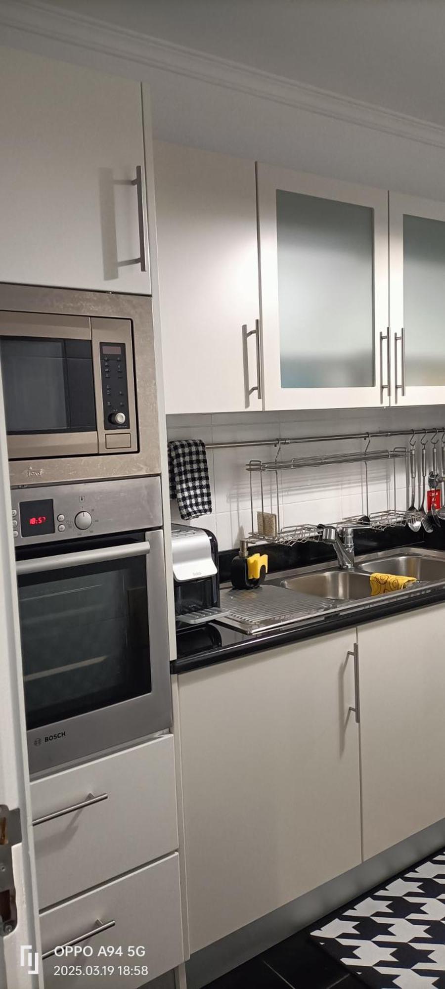 Suite Palms 푼샬 외부 사진