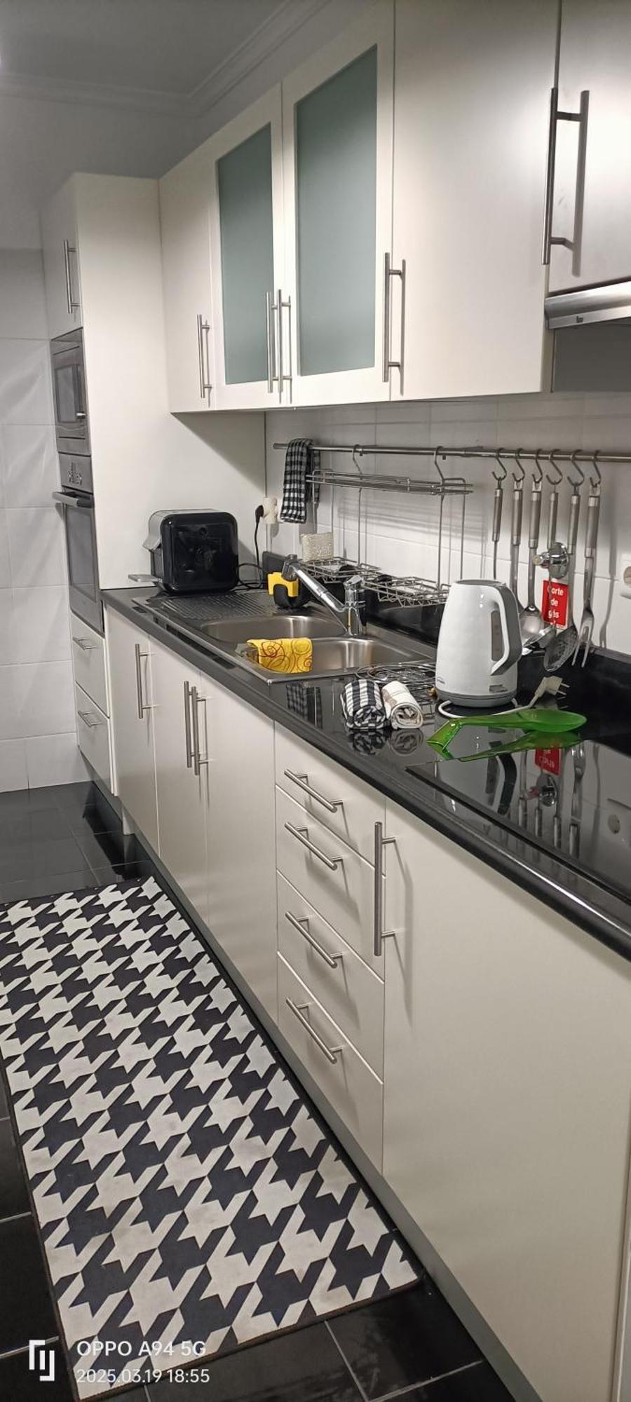 Suite Palms 푼샬 외부 사진