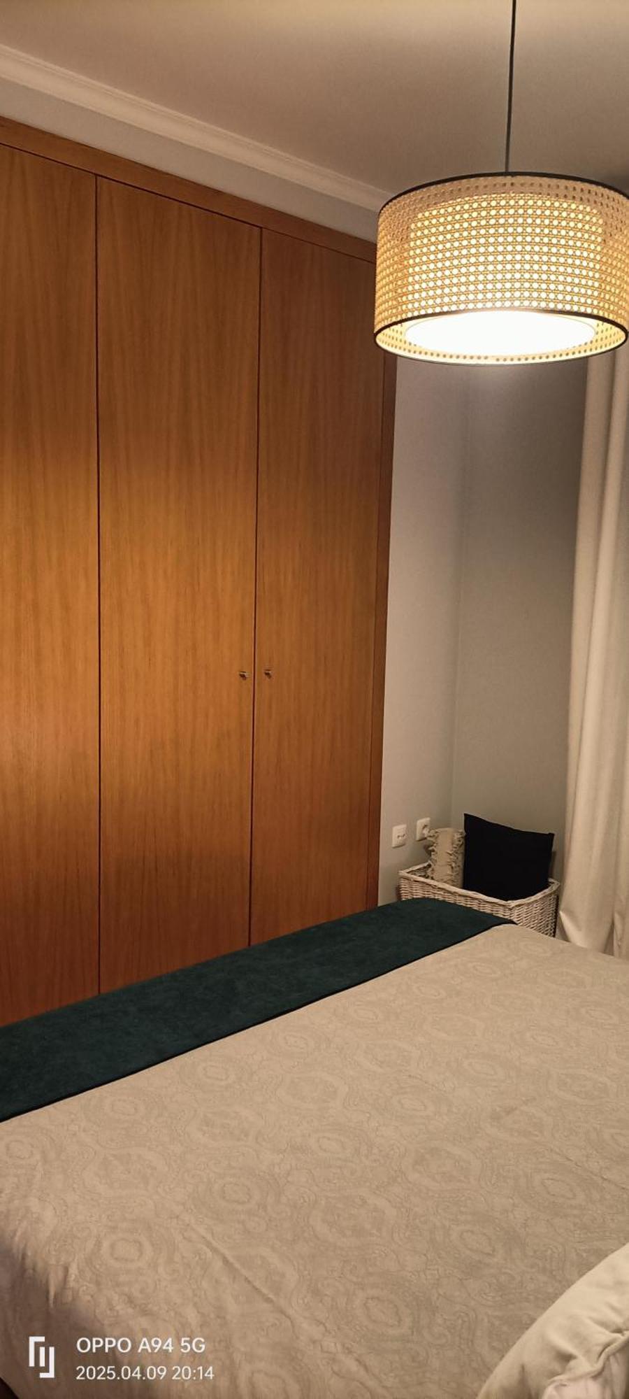 Suite Palms 푼샬 외부 사진